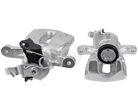 Brake caliper 422941 ABS