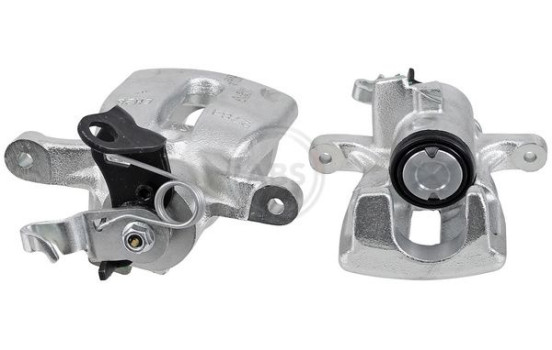 Brake caliper 422941 ABS