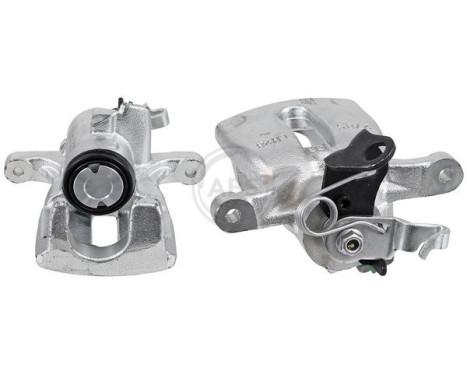 Brake caliper 422942 ABS