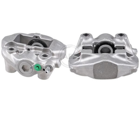 Brake caliper 422951 ABS
