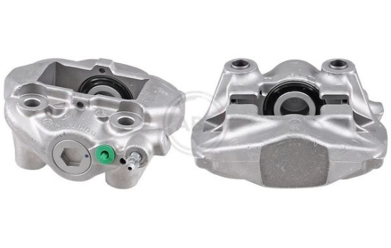 Brake caliper 422951 ABS