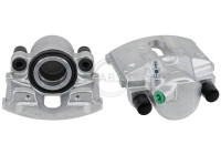 Brake caliper 422961 ABS