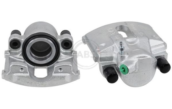 Brake caliper 422961 ABS