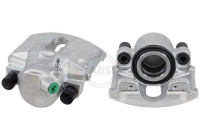 Brake caliper 422962 ABS