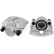 Brake caliper 422962 ABS