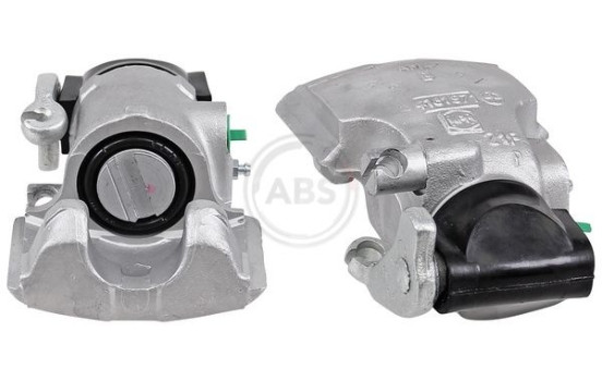 Brake Caliper 422972 ABS