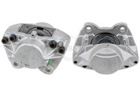 Brake Caliper 422981 ABS