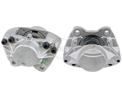Brake Caliper 422981 ABS
