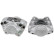Brake Caliper 422981 ABS