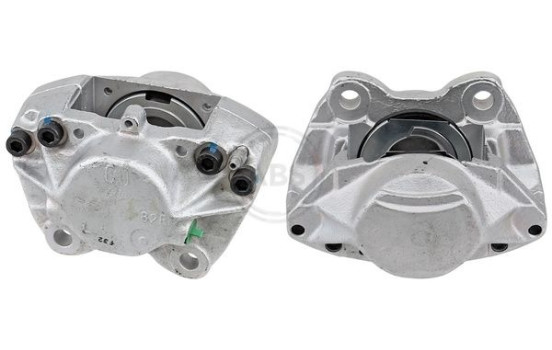 Brake Caliper 422981 ABS