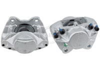 Brake Caliper 422982 ABS