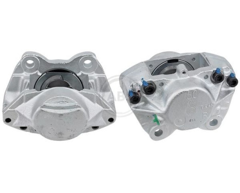 Brake Caliper 422982 ABS