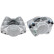 Brake Caliper 422982 ABS