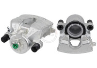 Brake caliper 422991 ABS