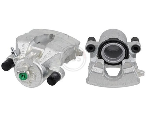 Brake caliper 422991 ABS