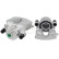 Brake caliper 422991 ABS