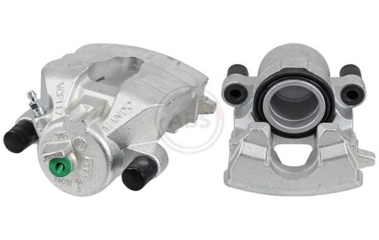 Brake caliper 422991 ABS