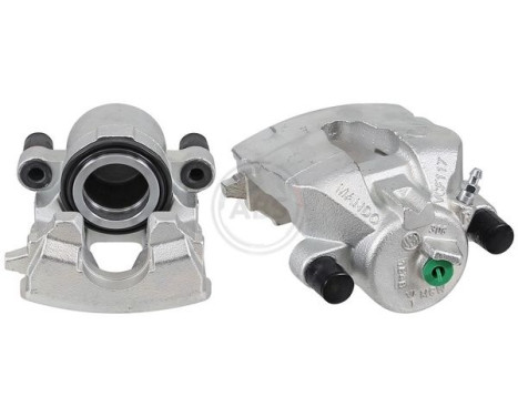Brake caliper 422992 ABS