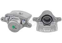 Brake caliper 423001 ABS