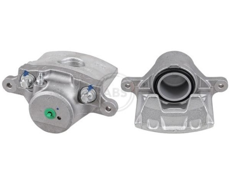 Brake caliper 423001 ABS