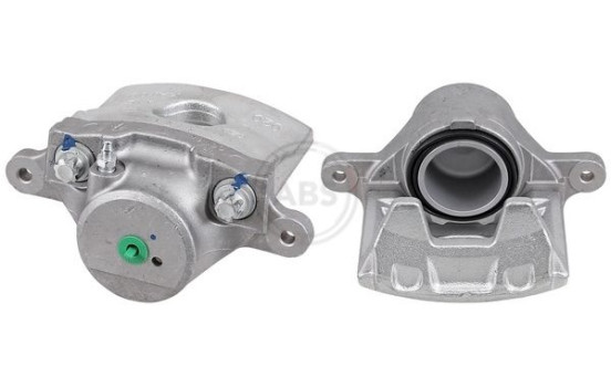 Brake caliper 423001 ABS