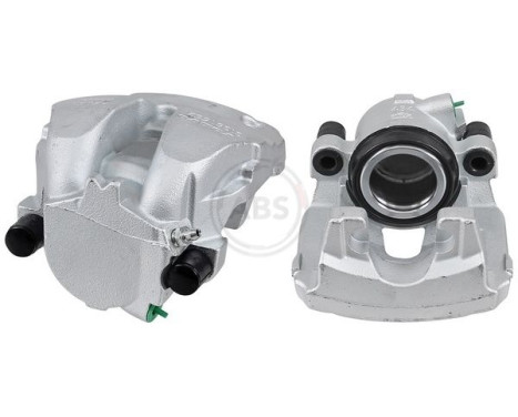 Brake caliper 423012 ABS