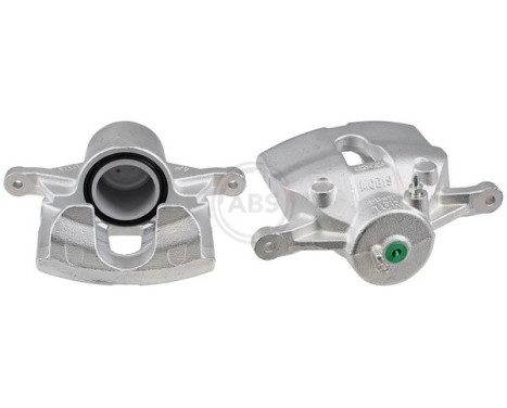 Brake caliper 423022 ABS