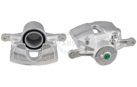 Brake caliper 423022 ABS