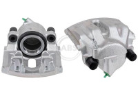 Brake caliper 423031 ABS