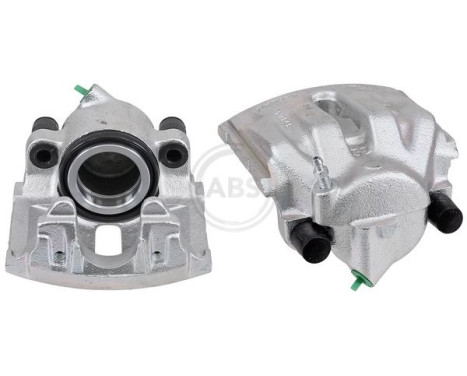 Brake caliper 423031 ABS
