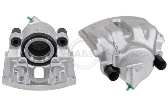 Brake caliper 423031 ABS