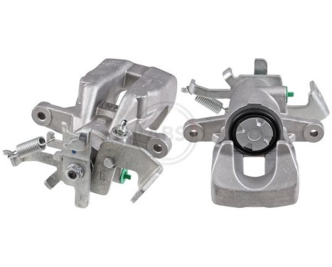 Brake caliper 423051 ABS