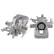 Brake caliper 423051 ABS