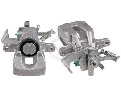 Brake caliper 423052 ABS