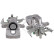 Brake caliper 423052 ABS