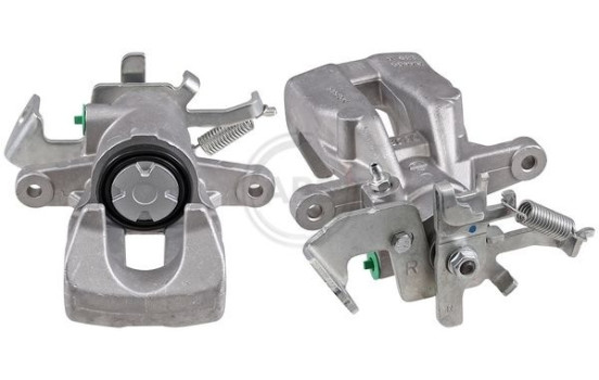 Brake caliper 423052 ABS