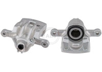 Brake caliper 423061 ABS