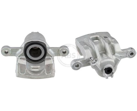 Brake caliper 423062 ABS