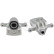 Brake caliper 423062 ABS
