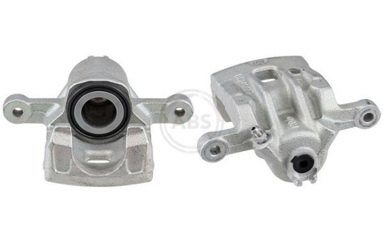 Brake caliper 423062 ABS