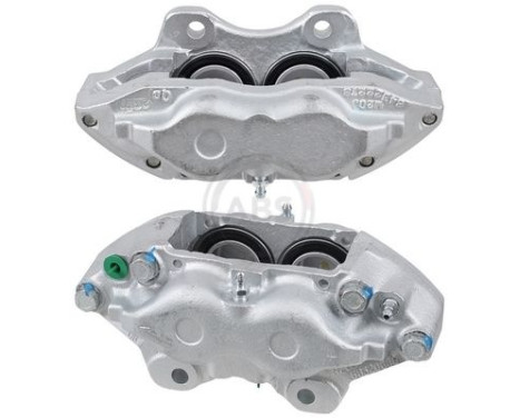 Brake caliper 423071 ABS