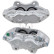Brake caliper 423071 ABS