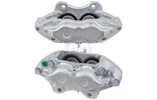Brake caliper 423071 ABS