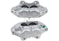 Brake caliper 423072 ABS