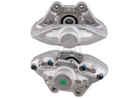 Brake caliper 423081 ABS