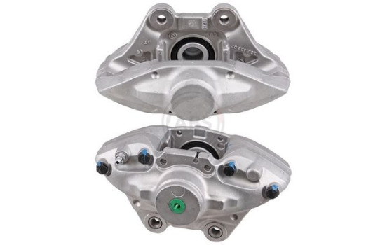 Brake caliper 423081 ABS