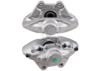 Brake caliper 423082 ABS