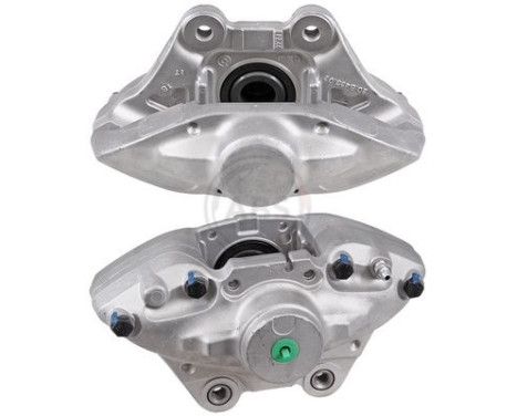Brake caliper 423082 ABS