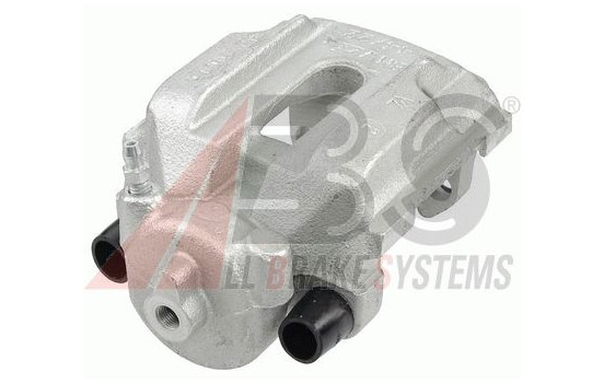 Brake Caliper 423091 ABS, Image 2