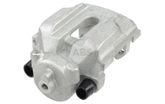 Brake Caliper 423091 ABS, Image 3